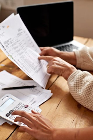 Avoid Penalties for the Californai Health Insurance Mandate