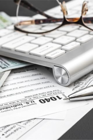 Find Private Health Insurance in California to Avoid Penalties