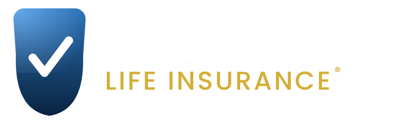 Compare Life Insurance