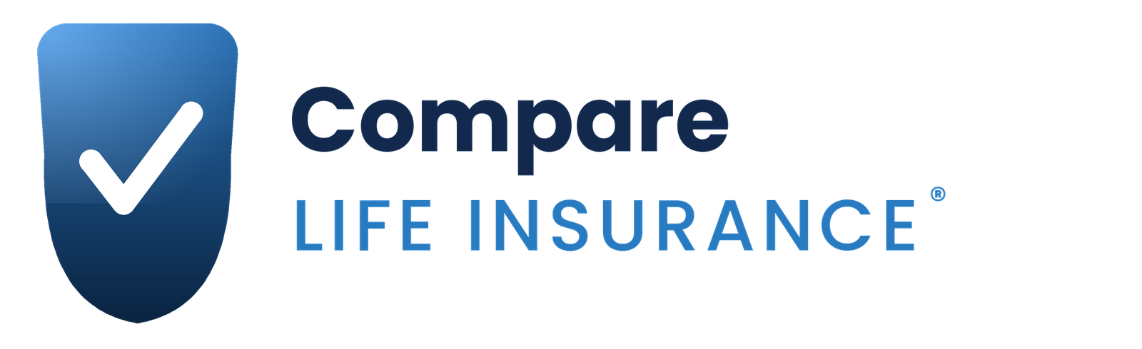 Compare Life Insurance