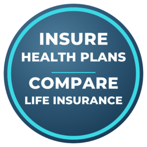 Insure Health Plans - Compare Life Insurance